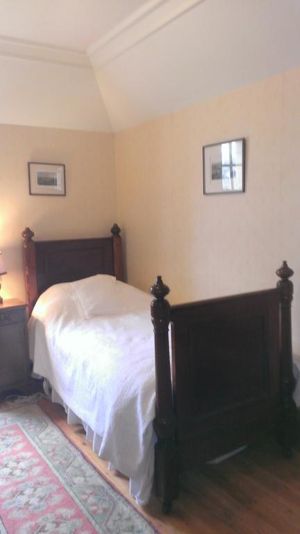 Glenmore Country House B&B Kilmelfort Стая снимка